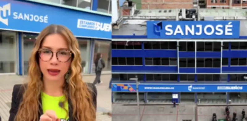 Nueva denuncia: Fundación San José habría firmado contrato de $12.500 millones para enseñar japonés en Magdalena