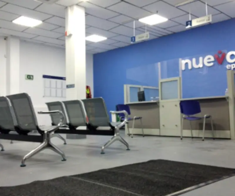 Nueva EPS presenta informe sobre muerte de menor con hemofilia en Pitalito, Huila