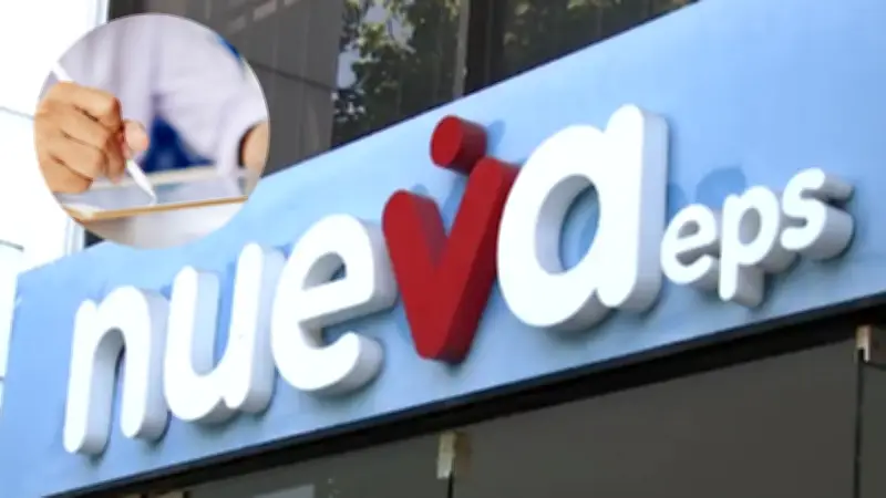 Nueva EPS reactiva dispensarios de Colsubsidio tras más de un mes de suspensión