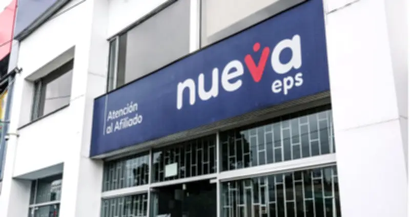 Nueva EPS reactiva entrega de medicamentos en Valle del Cauca a través de Colsubsidio