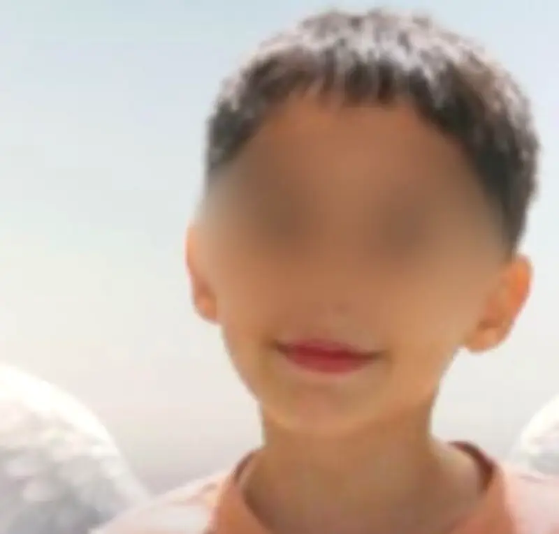 Nueva EPS rompe silencio sobre muerte de niño con hemofilia: atribuye fallecimiento a trauma craneal