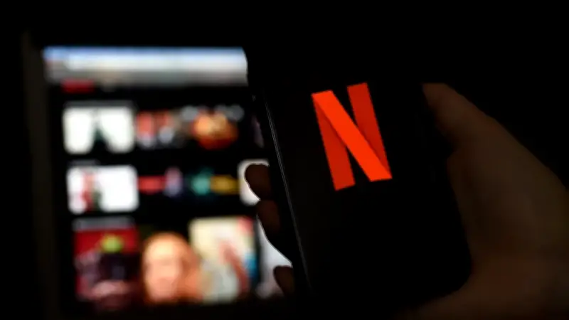 Nueva estafa con Netflix: delincuentes podrían vaciar sus cuentas bancarias