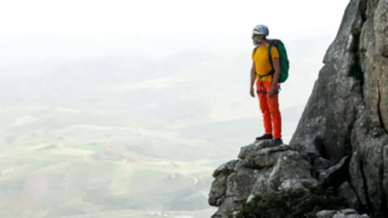 Nueva hipótesis en caso de estudiantes hallados sin vida en montaña