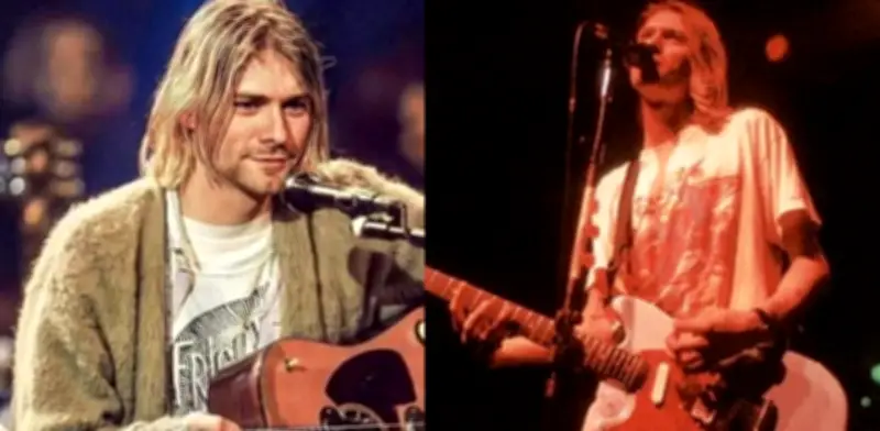 Nueva investigación forense afirma que Kurt Cobain fue asesinado y desmiente versión oficial del suicidio
