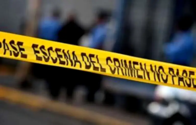 Nueva masacre en Antioquia: Tres cuerpos hallados en Titiribí vinculados al grupo 'La Miel'