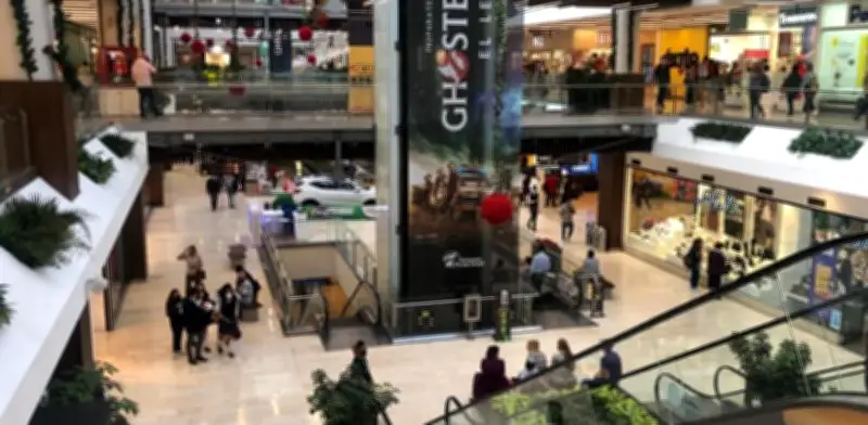 Nueva plataforma digital especializada en locales comerciales llega al mercado inmobiliario colombiano