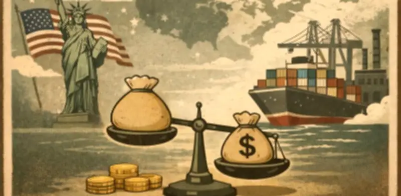 Nueva política arancelaria de Trump impacta exportaciones colombianas tras fallo judicial