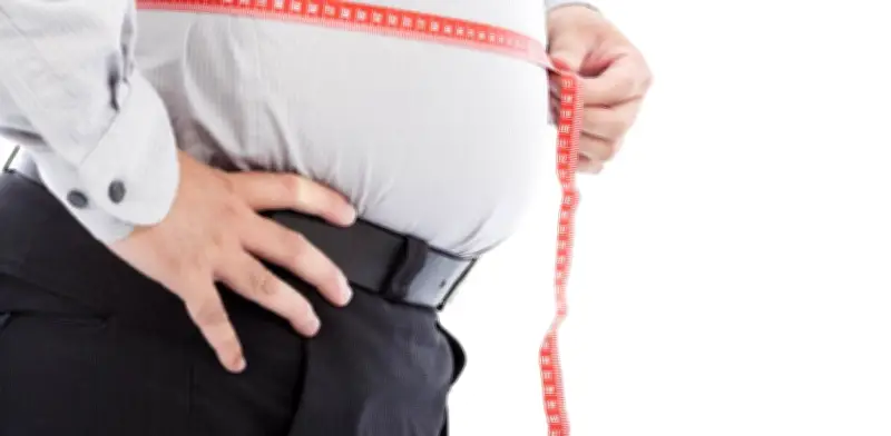 Nueva terapia semanal para obesidad llega a Colombia: un avance contra enfermedad multifactorial