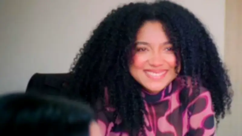 Nueva viceministra Juliana Guerrero enfrenta cargos por irregularidades en título universitario