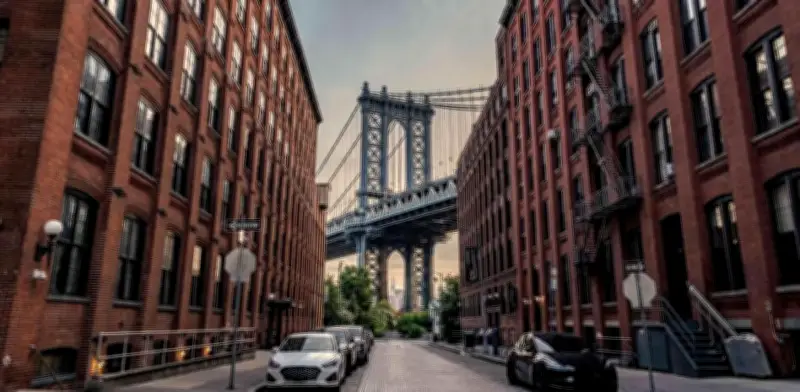 Nueva York lanza campaña turística global en Colombia previo al Mundial FIFA 2026