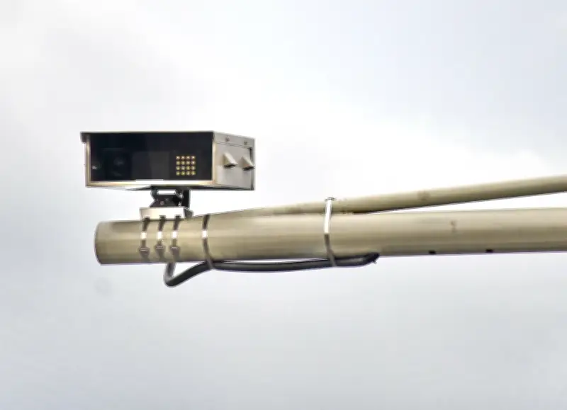 Nuevas cámaras de fotomulta en Cali: ¿Multan si el semáforo no tiene contador? Autoridades responden