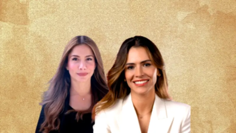 Nuevo enfrentamiento entre Carrascal y Juvinao en redes sociales antes de elecciones 2026