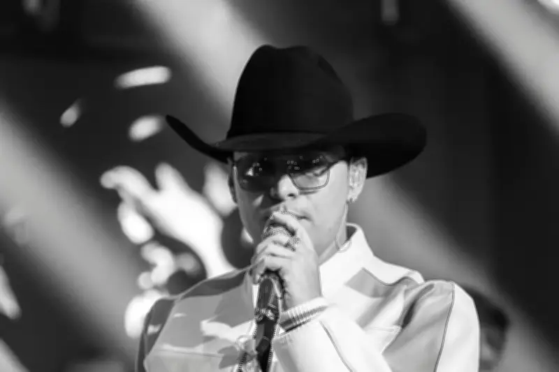 Nuevo homenaje a Yeison Jiménez en Medellín con artistas de talla nacional