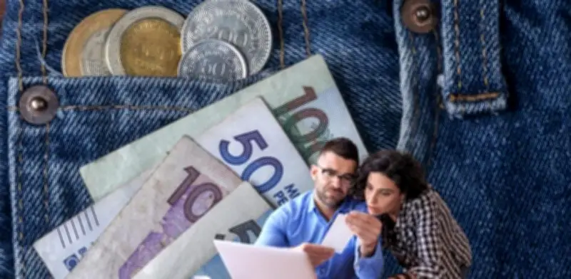 Nuevo impuesto al patrimonio empresarial: cómo podría afectar indirectamente el bolsillo de los colombianos