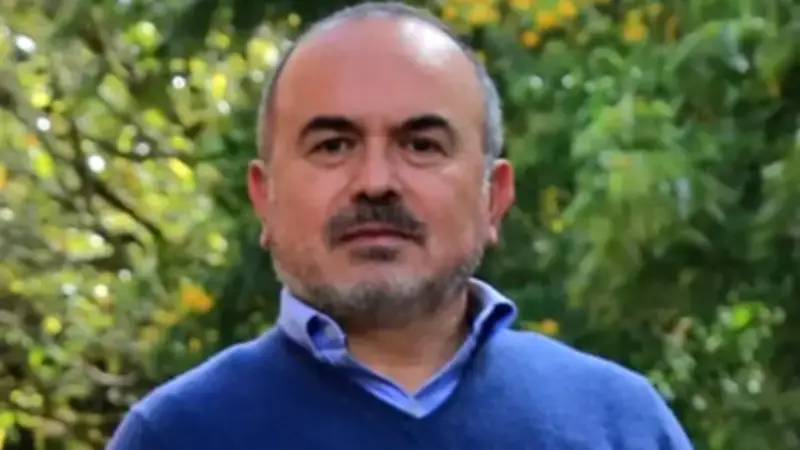 Nuevo Ministro de Justicia afirma que su nombramiento no tiene vínculos políticos