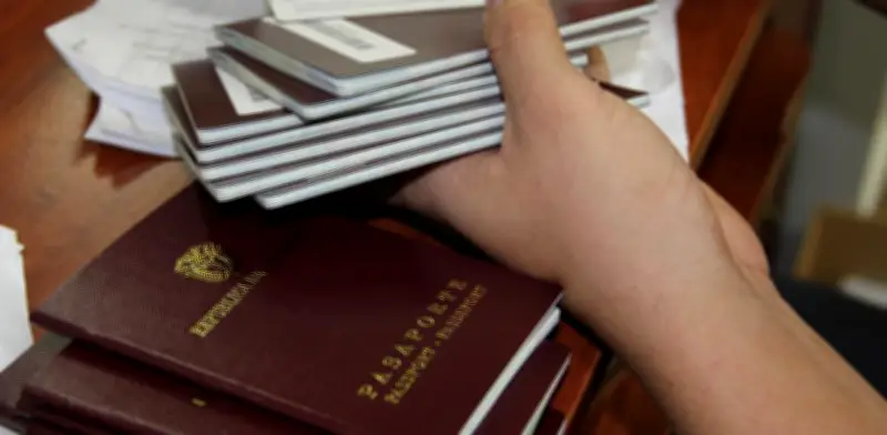 Nuevo pasaporte colombiano 2026: quiénes lo obtienen gratis y cómo tramitarlo