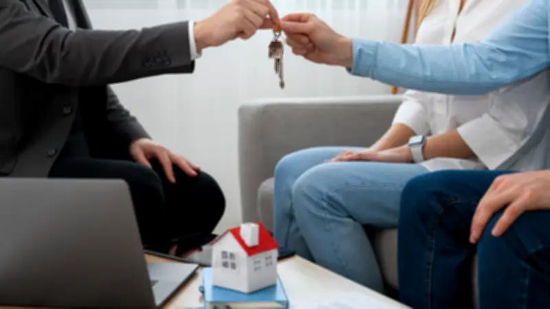 Nuevo proyecto VIS en Mosquera: Vivienda accesible con conexión al Regiotram cerca de Bogotá