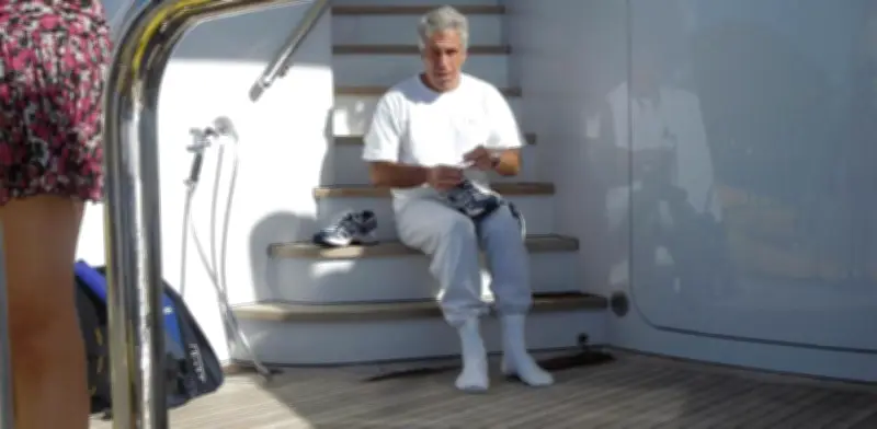 Nuevos archivos de Epstein sacuden a la realeza y políticos globales con renuncias y acusaciones