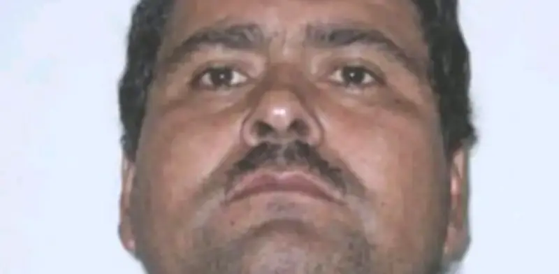 Nuevos detalles del intento de sicariato a esmeraldero en Boyacá: capturados cuatro 'principiantes'