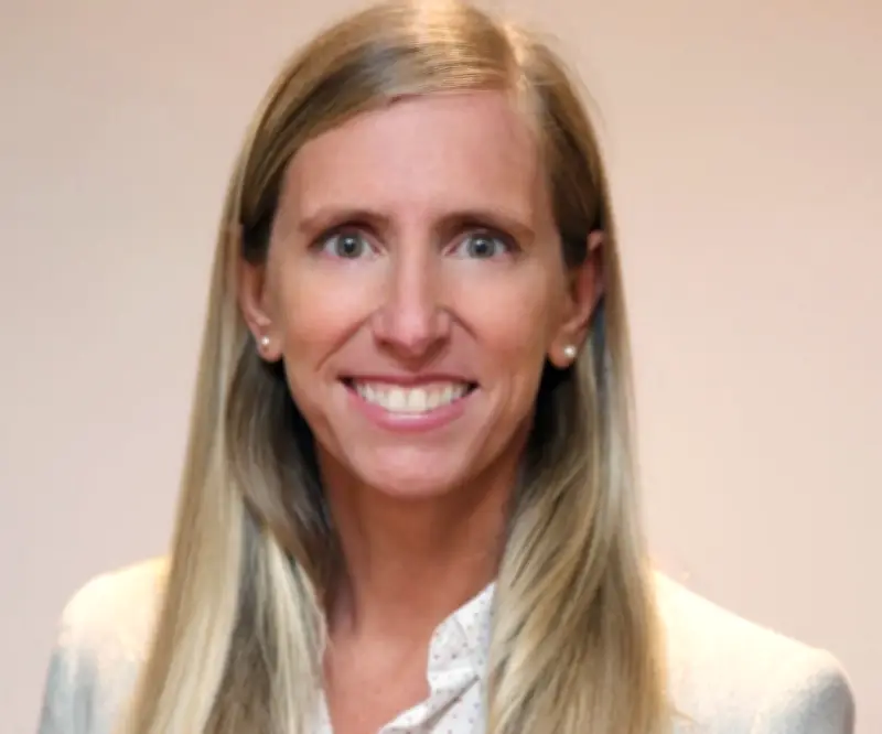 Nuevos usuarios del crédito crecieron 24% en 2025, dinamizando el mercado financiero colombiano