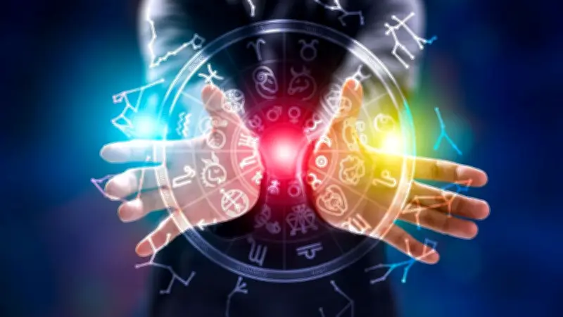 Numerología y astrología revelan números de la suerte para cada signo zodiacal este sábado 28 de febrero de 2026