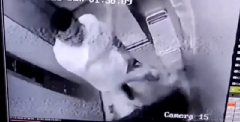 Odontólogo de Cali niega ser agresor de mujer en ascensor de Montería por confusión de nombres