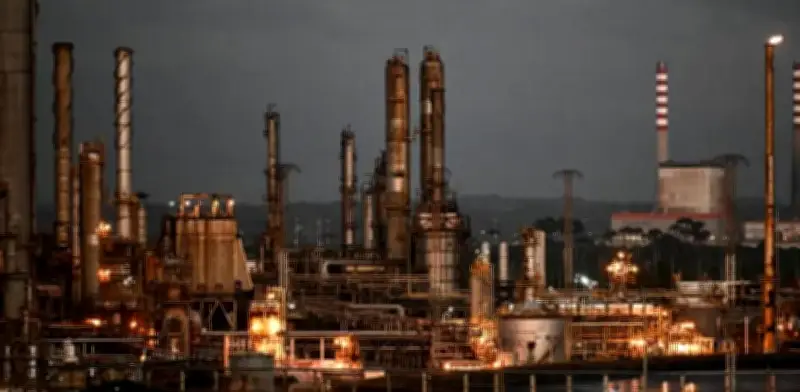 OFAC emite licencia para suministro limitado de bienes petroleros a Venezuela con condiciones estrictas