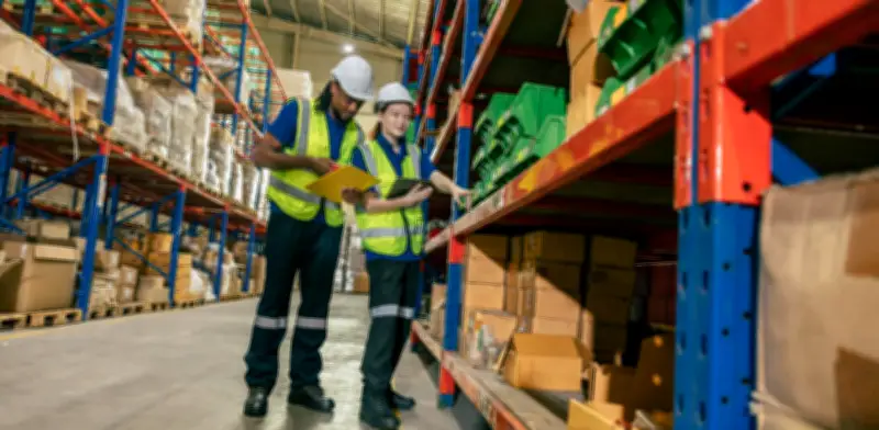 Ofertas de empleo operativo con contratación inmediata en Colombia