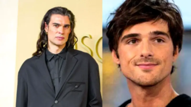 Oliver Laxe elogia a Jacob Elordi y abre puertas a colaboración cinematográfica