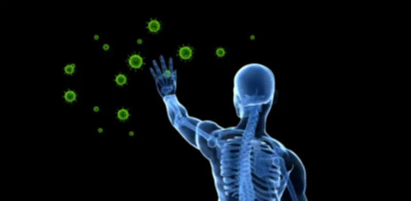 OMS revela: tabaquismo y alcohol son los hábitos que más cáncer causan en el mundo