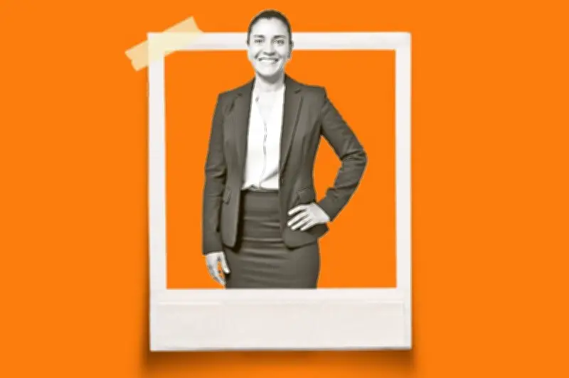 Oncóloga pediátrica revela cómo el cáncer infantil transforma vidas y la importancia del diagnóstico oportuno