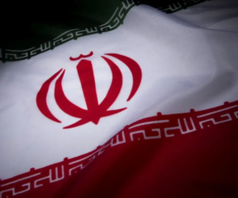 ONU advierte sobre aumento de condenas a muerte en Irán tras protestas masivas