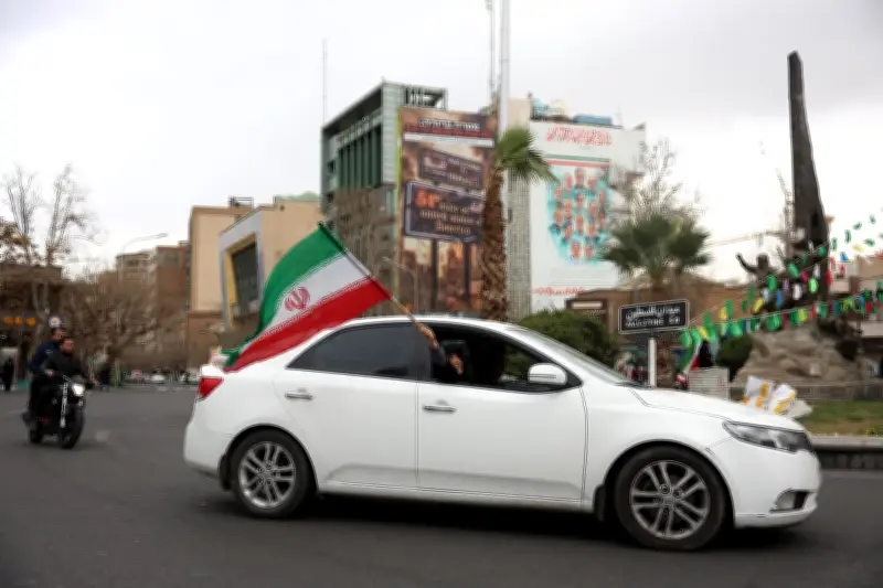 ONU condena ataques de EE.UU., Israel e Irán y advierte sobre escalada de violencia