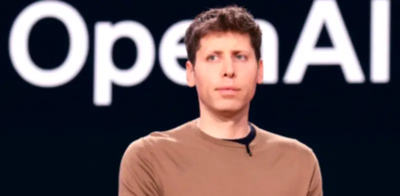 OpenAI firma acuerdo histórico con el Pentágono sobre uso ético de inteligencia artificial