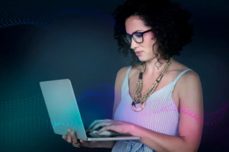 OpenClaw: El asistente de IA que actúa por sí mismo y los riesgos de seguridad que implica