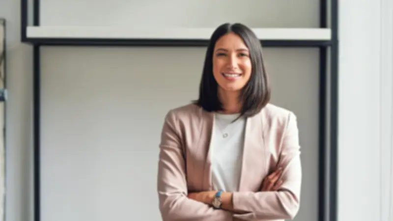 Oportunidades laborales con salarios desde $10 millones: cómo postularse gratis