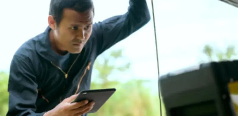 Oportunidades Laborales Urgentes: Vacantes que Caducan en 24 Horas en Colombia