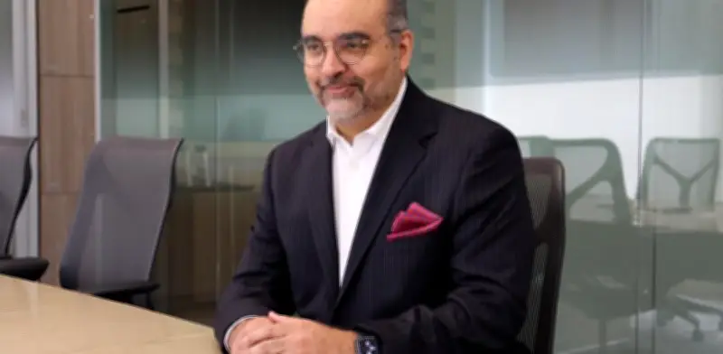 Optimismo empresarial en Venezuela: Baker McKenzie destaca avances regulatorios