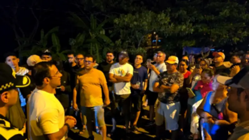 Ordenan evacuación inmediata en barrios de Montería por riesgo de inundaciones