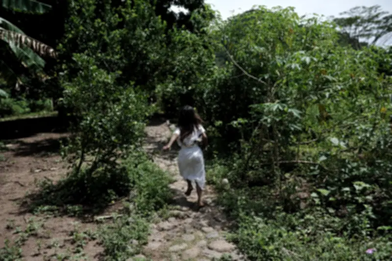 Organizaciones indígenas rechazan fallo que anula decreto sobre territorio ancestral en Sierra Nevada