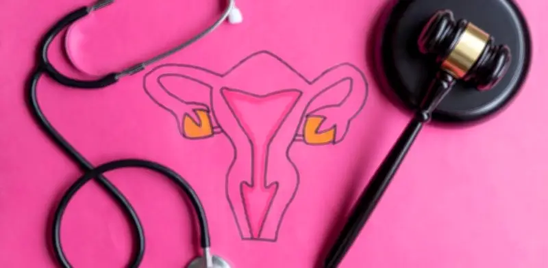 Organizaciones solicitan a alcalde Galán no sancionar acuerdo que vulneraría derechos reproductivos en Bogotá