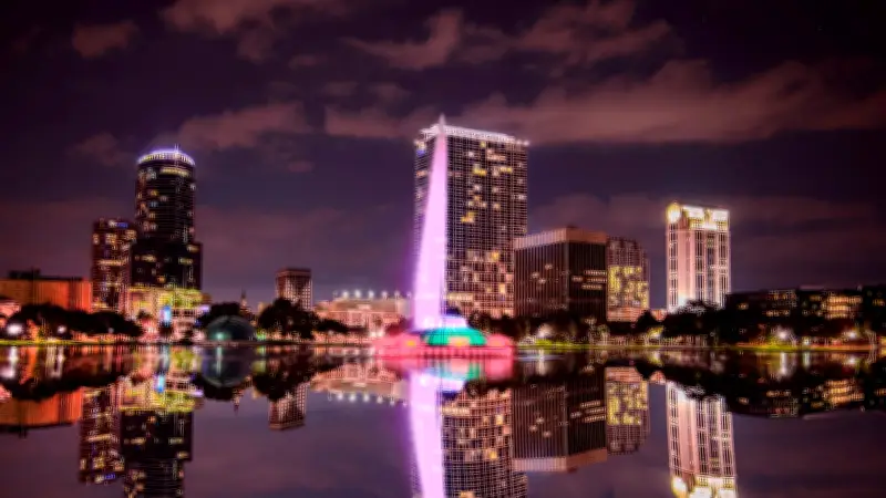 Orlando 2026: Más que parques temáticos, un destino deportivo de primer nivel