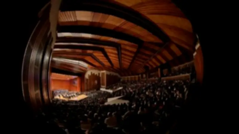 Orquesta Filarmónica de Bogotá ofrecerá conciertos gratuitos en 2026 con Pacho Flores