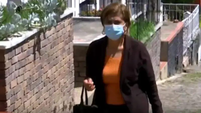 Paciente diabética en Tunja espera insulina por meses mientras su salud se deteriora