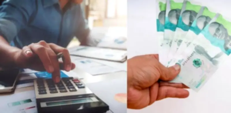 Pacto por el Crédito alcanza 89,6% de su meta a un mes de vencimiento según Superintendencia Financiera