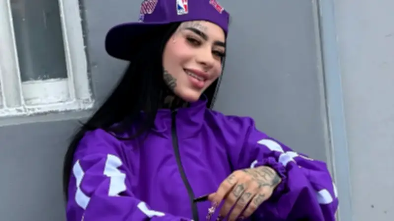 Padre de Baby Demoni asegura tener pruebas que descartan suicidio y habla de forcejeo