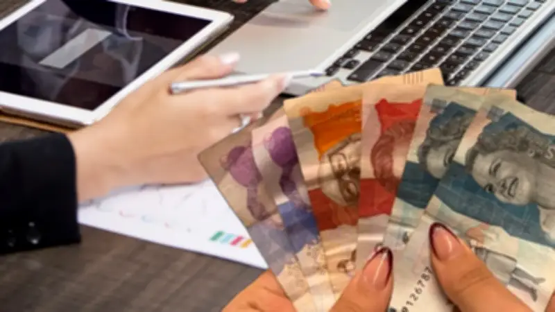 Pago de seguridad social y primas 2026: impacto directo en el salario mínimo colombiano