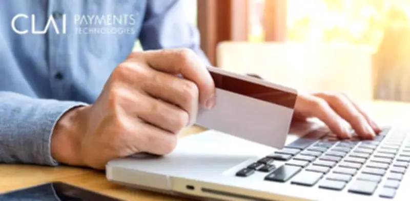 Pagos digitales latinoamericanos evolucionan hacia ecosistemas transaccionales integrales