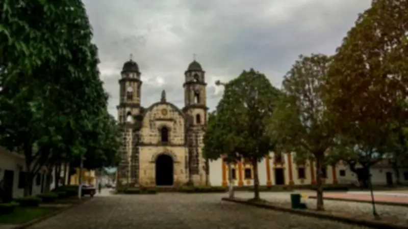 Paicol, Huila: El destino rural que conquista al mundo con naturaleza y aventura