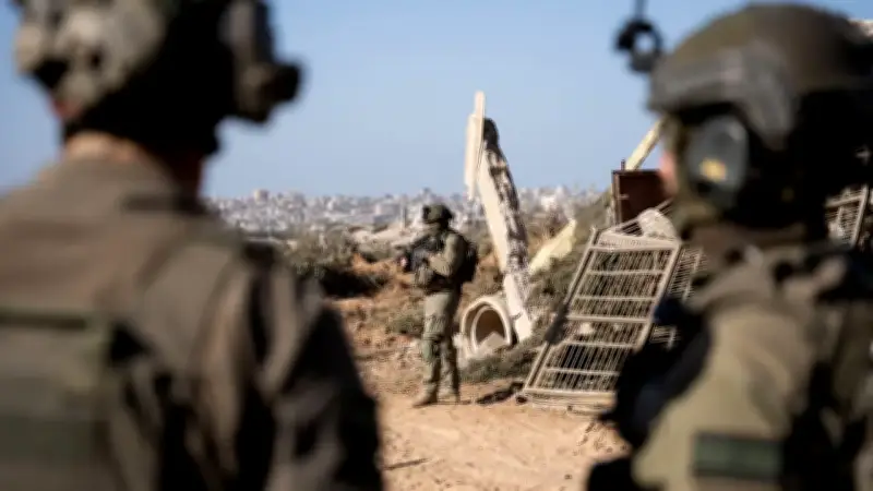 Palestina impone restricciones en Cisjordania: prohíbe reuniones en espacios públicos